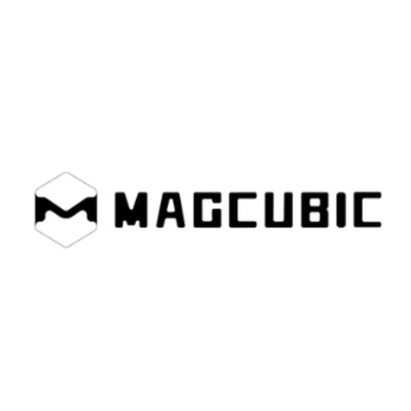 Magcubic Coupons and Promo Code