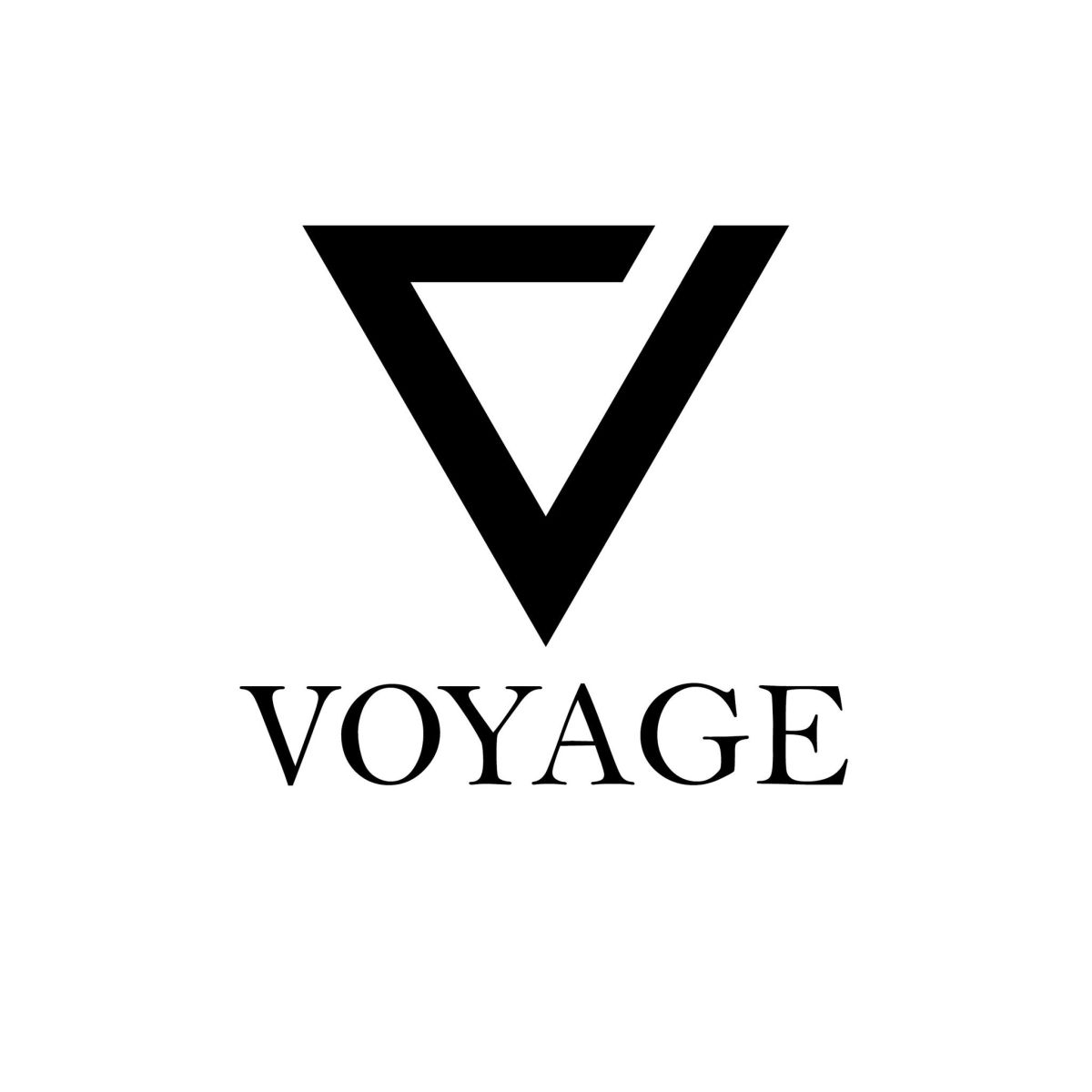 Voyage luggage Coupons and Promo Code