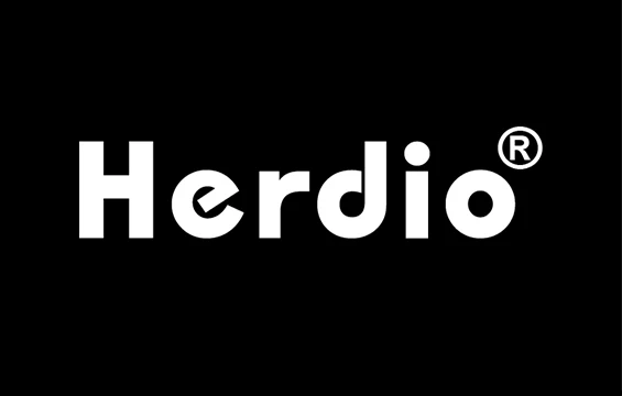 Herdio Coupons and Promo Code