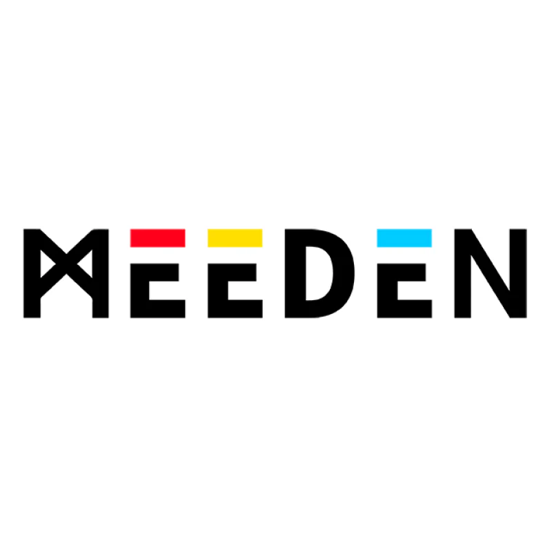 Meeden art Coupons and Promo Code