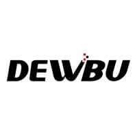 Dewbu Coupons and Promo Code