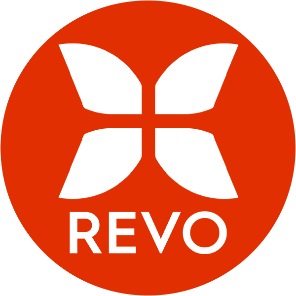 Revomadic Coupons and Promo Code