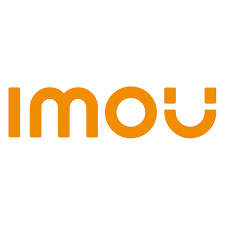 imou Coupons and Promo Code