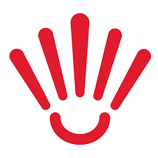 Kala red light Coupons and Promo Code