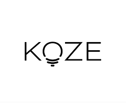 Koze health Coupons and Promo Code