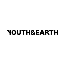 Youth and earth Coupons and Promo Code
