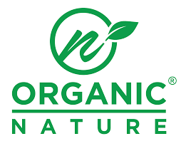 Organics nature Coupons and Promo Code