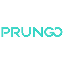 Prungo Coupons and Promo Code
