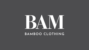 Bamboo clothes Coupons and Promo Code