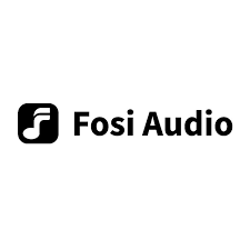 Fosi audio Coupons and Promo Code