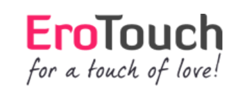 EroTouch Coupons and Promo Code