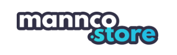 mannco store Coupons and Promo Code