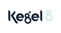 Kegel8 Coupons and Promo Code