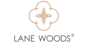 Lane Woods Coupons and Promo Code