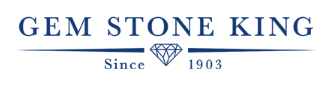 Gem Stone King Coupons and Promo Code