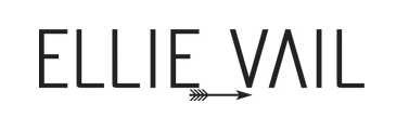 Ellie Vail Jewelry Coupons and Promo Code