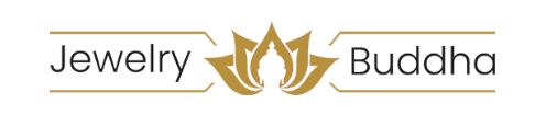 Jewelry Buddha Coupons and Promo Code