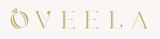 Oveela Jewelry Coupons and Promo Code