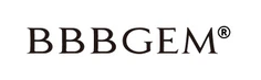 BBBGEM Coupons and Promo Code