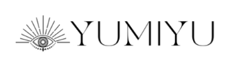 YUMIYU Jewelry Coupons and Promo Code