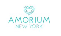 Amorium Jewelry Coupons and Promo Code