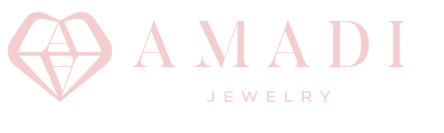 AMADI Jewelry Coupons and Promo Code