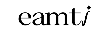 Eamti Jewelry Coupons and Promo Code