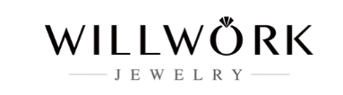 WillWork Jewelry Coupons and Promo Code
