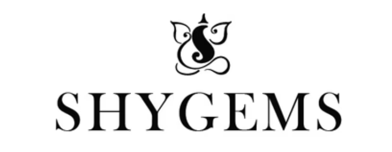 Shygems Coupons and Promo Code