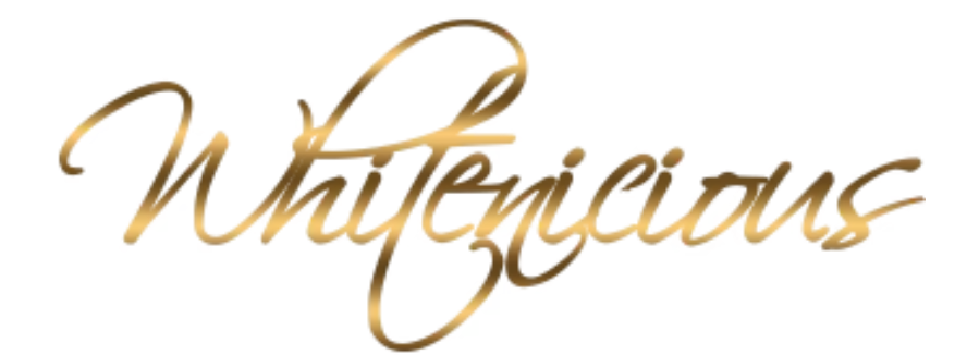 Whitenicious Coupons and Promo Code