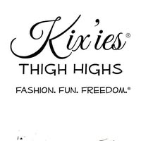 Kixies Coupons and Promo Code