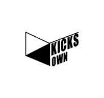 Kicksown Coupons and Promo Code