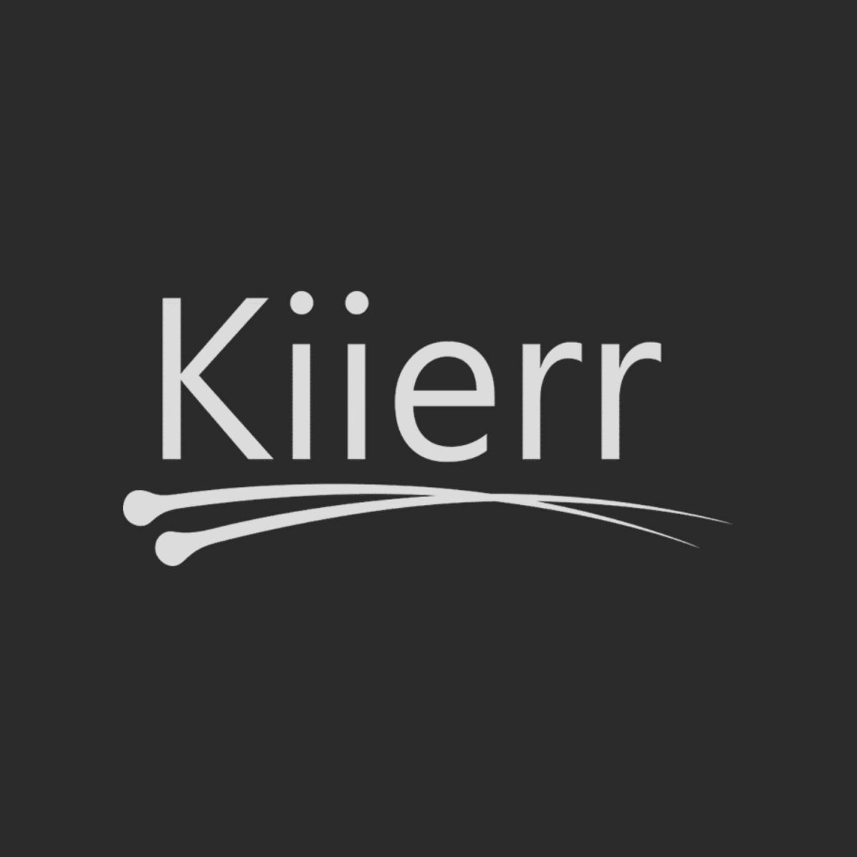kiierr Coupons and Promo Code