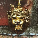 King Ice Coupons and Promo Code