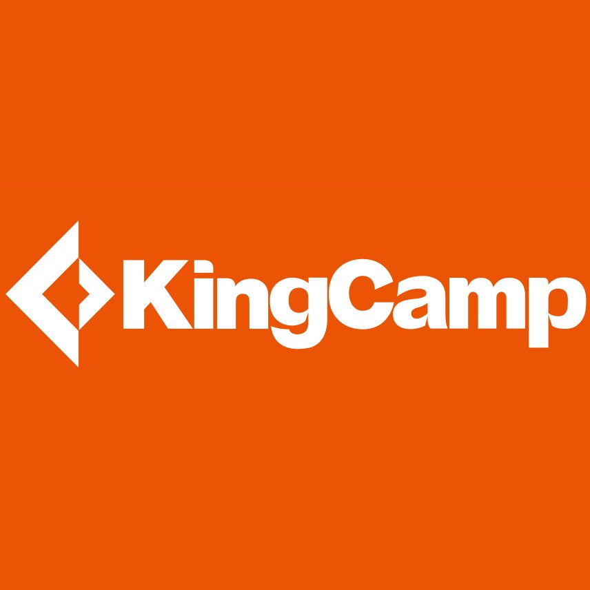 kingcamp-n Coupons and Promo Code