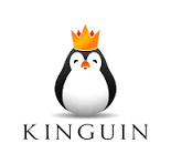 Kinguin Coupons and Promo Code