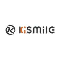 Kismile Coupons and Promo Code