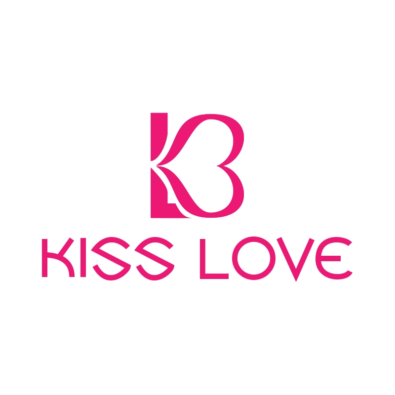 Kisslove hair Coupons and Promo Code