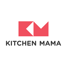 KITCHEN MAMA Coupons and Promo Code