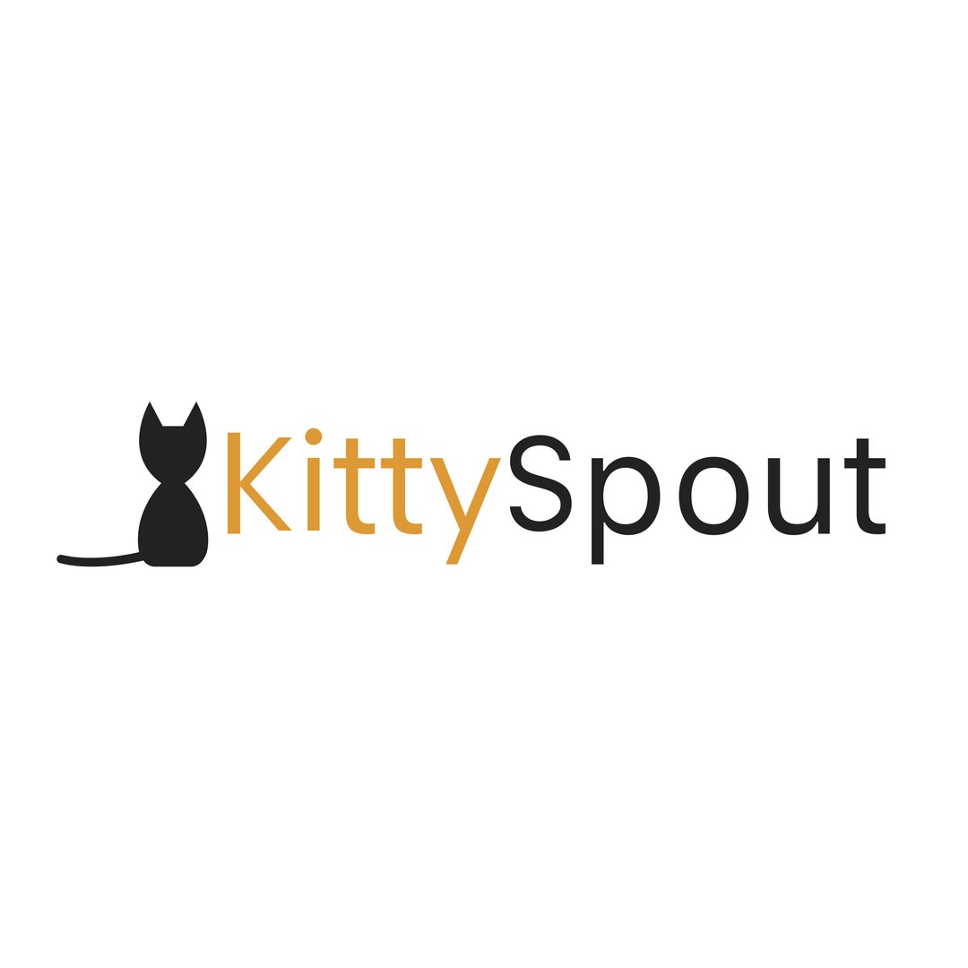 kittyspout-n Coupons and Promo Code