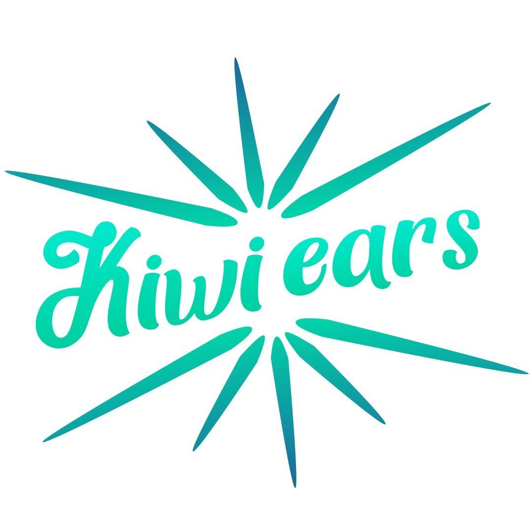 kiwi ears-n Coupons and Promo Code