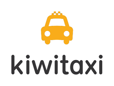 Kiwitaxi Coupons and Promo Code