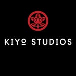 Kiyo studios Coupons and Promo Code