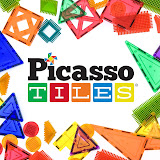 PicassoTiles Coupons and Promo Code