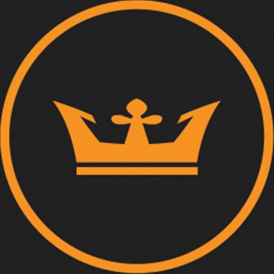 HobbyKing Coupons and Promo Code