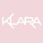 klara-n Coupons and Promo Code