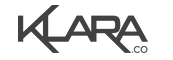 Klaracosmetics Coupons and Promo Code