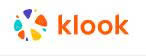 Klook Coupons and Promo Code
