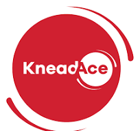 Kneadace Coupons and Promo Code