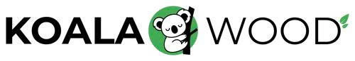 Koala-Wood Coupons and Promo Code